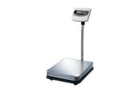 CAS BW-60 - Товарные весы | товарные весы стандартные