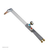 Резак универсал. трехтрубн. НОРД-С-01АП