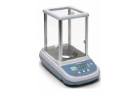 DEMCOM DA-124C - Лабораторные аналитические весы