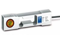 CAS BCA-30L - Тензодатчики