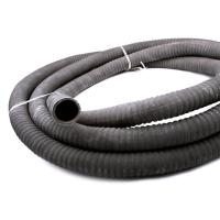 Рукав напорно-всасывающий В-2-250-10 / 4 м / ГОСТ 5398-76