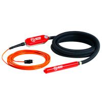 Высокочастотный вибратор Hervisa RUNNER PLUS 65 в Чебоксарах