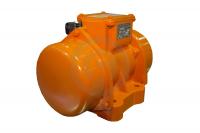 Вибратор КРАСНЫЙ МАЯК ИВ-08-100 380В