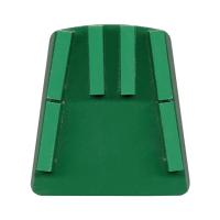 Франкфурт алмазный GM TS №2 - 160/125 (по граниту)