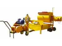 УППР-1.СО-50АМ