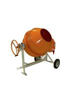 Бетономешалка СБР-440А.1 (380В)