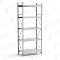 SGR-V 350 Стеллаж 1865-3,0
