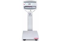 OHAUS D52XW150WQDV8 - Товарные весы | товарные весы стандартные
