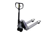 Гидравлическая тележка TISEL T20L51