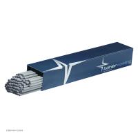 Электроды BOHLER FOX EV 50 ⌀ 3.2 мм, пачка 4,2 кг (тип Э50А, пост. ток, основной)