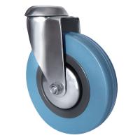 Аппаратное колесо  SChg 93