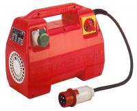 Преобразователь CRF-20TT