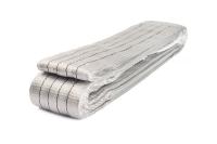 Строп текстильный BARA — RUS СТП 4,0 т 10,5 м 120 мм