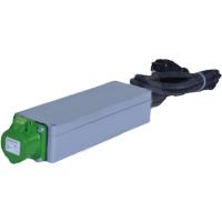 КРАСНЫЙ МАЯК ИСП 011 (42/11) Преобразователь частоты