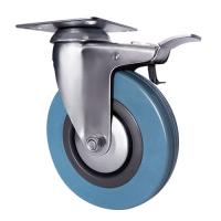 Аппаратное колесо  SCgb 93