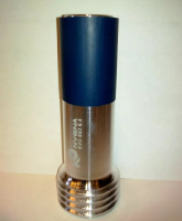 Сопло пескоструйное Вентури Composite-800 6,4ммх135мм