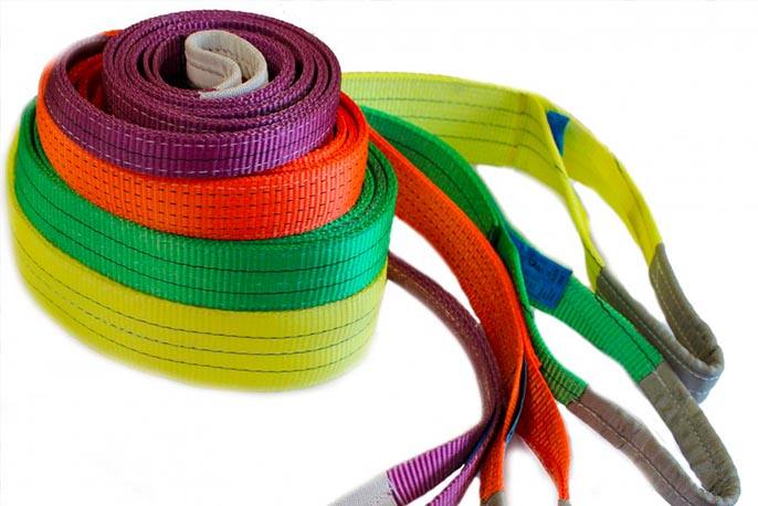 Обнови стропы у нас