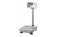 AND HV-15KCP - Лабораторные электронные весы