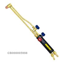 Резак пропановый Р1 "Донмет" 149П 6/9