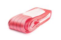 Строп текстильный BARA — RUS СТП 5,0 т 6,0 м 150 мм