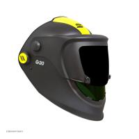 Маска сварщика ESAB G30 / 10 DIN без АСФ
