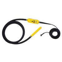 Вибратор высокочастотный Atlas Copco SMART 48 E, 230В-1-50/60Гц в Чебоксарах