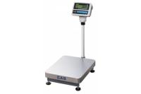 CAS HB-150 - Товарные весы | товарные весы стандартные