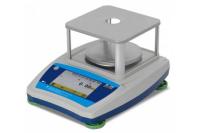 M-ER 123 ACF JR-150.005 TFT - Лабораторные электронные весы