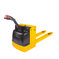 Самоходная тележка CBD 20 H