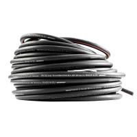 Рукав высокого давления 1 SN DN 12 Semperit