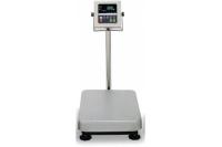 AND HW-100KVWP - Товарные весы | товарные весы стандартные