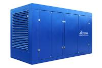 Дизельная электростанция 300 кВт TDo 420TS CT