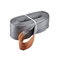 Строп текстильный петлевой СТП (Стандарт) - 4т 6м х 120мм