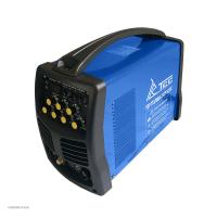 Аргонодуговой аппарат TSS TOP TIG/MMA-250P AC/DC (220 В)