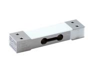 Zemic L6D-C3-3kg-0.4B - Тензодатчики