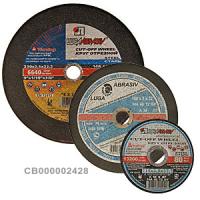 Круг отрезной 230x2,5x22