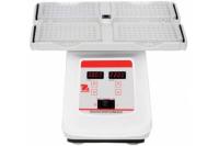 OHAUS VXHDDG вортекс цифровой тяжелого типа - Лабораторное оборудование | вортексы