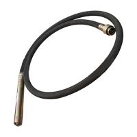 Гибкий вал с вибронаконечником Grost VGV 4/70 в Чебоксарах