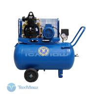 Компрессор АСО К12