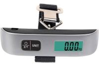 Хозяюшка LSN009-50 - Электронные бытовые безмены