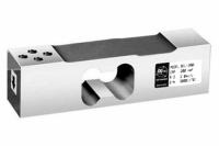 CAS BCL-150L - Тензодатчики