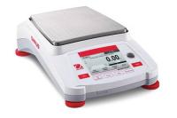OHAUS AX4201/E - Лабораторные электронные весы