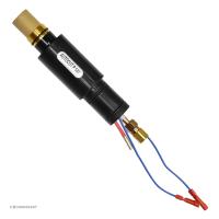 Головка автоматического плазматрона P141, Трафимет