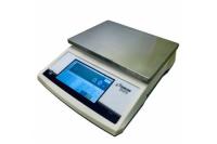 DEMCOM DX-30000C - Лабораторные электронные весы
