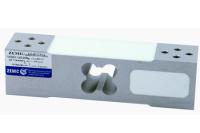 Zemic L6E-С3-50kg-2B - Тензодатчики