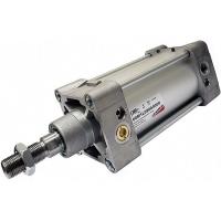 Пневмоцилиндр Camozzi 60M1L100A0025