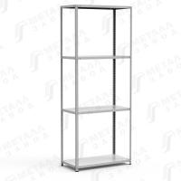 СТФУ Стеллаж 1074-2,2