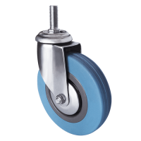 Аппаратное колесо  SCtg 25