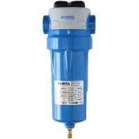 Магистральный фильтр ALMIG HF 3-64