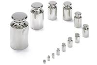 Гиря КСПг (E2-2г) - Калибровочные гири